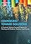 Counseling Toward Solutions: A Practical, Solution-Focused Program for Working with Students, Teachers, and Parents