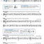 Sound Innovations for Concert Band, Bk 1: A Revolutionary Method for Beginning Musicians (E-flat Alto Saxophone), Book & Online Media