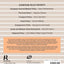 Small and Medium Sized Enterprises (Ocean Management and Policy Series)