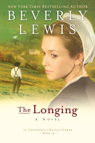 Longing, The