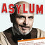 Asylum: Hollywood Tales from My Great Depression: Brain Dis-Ease, Recovery, and Being My Mother's Son