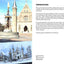 The Urban Sketching Handbook 101 Sketching Tips: Tricks, Techniques, and Handy Hacks for Sketching on the Go (Volume 8) (Urban Sketching Handbooks, 8)