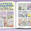 Captain Underpants: Two Turbo-Charged Novels in One (Full Colour!)