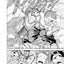 Baki The Grappler (Perfect Edition) Vol. 8