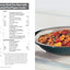 125 Best Vegetarian Slow Cooker Recipes