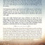 Tomorrows First Light: Historical Christian Romance (Texas Promise)