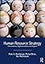 Human Resource Strategy