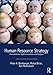 Human Resource Strategy