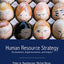 Human Resource Strategy