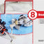 Play Better Hockey: 50 Essential Skills for Player Developme