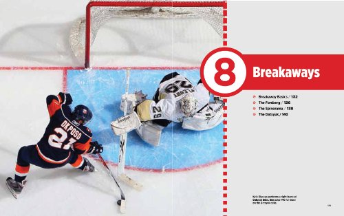 Play Better Hockey: 50 Essential Skills for Player Developme