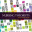 Nursing Theorists and Their Work