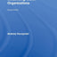 Influencing Within Organizations