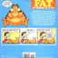 Garfield: Survival of the Fattest: His 40th Book
