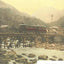 Early Japanese Railways 1853-1914: Engineering Triumphs That Transformed Meiji-era Japan