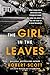 The Girl in the Leaves (Berkley True Crime)