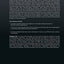 Data Mining for Bioinformatics Applications