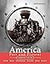 America Past and Present: Combined Volume