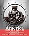 America Past and Present: Combined Volume
