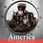 America Past and Present: Combined Volume