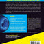 Salesforce For Dummies (For Dummies (Business & Personal Finance))