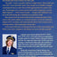 Jet Boss: A Female Pilot on Taking Risks and Flying High