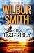 Tiger's Prey