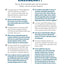 Uncle John's Actual and Factual Bathroom Reader (31) (Uncle John's Bathroom Reader Annual)