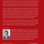 Leading Across Boundaries: Creating Collaborative Agencies i