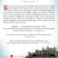 The Knight in History (Medieval Life)