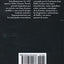 Pedro Paramo (Letras Hispanicas) (Spanish Edition)