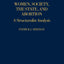 Women, Society, the State, and Abortion: A Structuralist Analysis