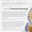 Creative Strategy: A Guide for Innovation (Columbia Business School Publishing)