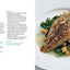 Rocco's Healthy & Delicious: More than 200 (Mostly) Plant-Based Recipes for Everyday Life