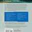 Programming the Propeller with Spin: A Beginner's Guide to Parallel Processing (Tab Electronics)