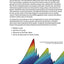 Spectral Analysis of Musical Sounds with Emphasis on the Piano