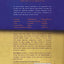 Encyclopedia of Contemporary French Culture (Encyclopedias of Contemporary Culture)