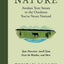 How to Read Nature: Awaken Your Senses to the Outdoors