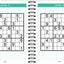 Brain Games Large Print Sudoku by Publications International