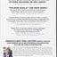 Turning Points at Trial: Great Lawyers Share Secrets, Strategies and Skills