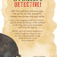 The Clue Is In the Poop: And Other Things Too by Seed, Andy
