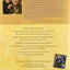 The Gaither Homecoming Bible: New King James Version