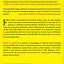 Rewired: Understanding the iGeneration and the Way They Learn