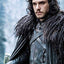 Game of Thrones: The Postcard Collection