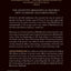 Blackbeard: America's Most Notorious Pirate by Konstam, Angu