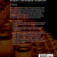 Religion in Sociological Perspective