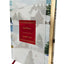 Little Women: Deluxe Painted Edition (Harper Curated Classics: Painted Editions)