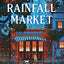 The Rainfall Market