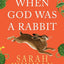 Sarah Winman Collection 3 Books Set (When God was a Rabbit, A Year of Marvellous Ways, Tin Man)