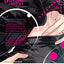 Therapy Game Restart, Vol. 2 (2)